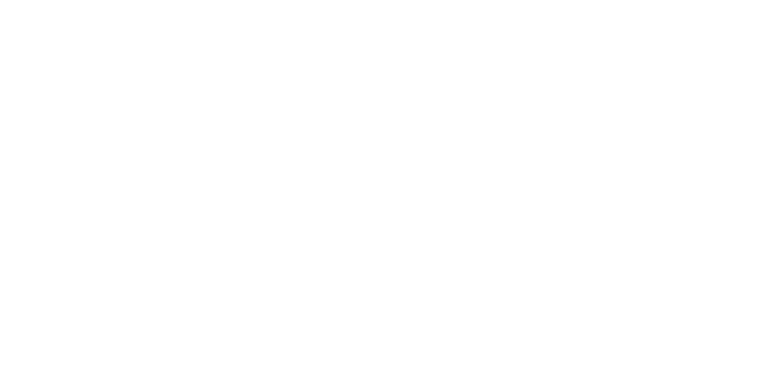 日産証券グループ 個人投資家さま向け会社説明会