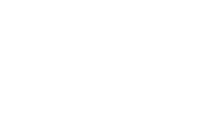 日産証券グループ 個人投資家さま向け会社説明会