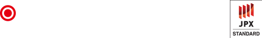 日産証券